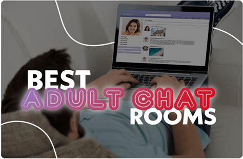 sexy vedio live|Adult Sex Chat: 18 Best Adult Chat Rooms To Try Now